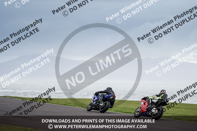 anglesey no limits trackday;anglesey photographs;anglesey trackday photographs;enduro digital images;event digital images;eventdigitalimages;no limits trackdays;peter wileman photography;racing digital images;trac mon;trackday digital images;trackday photos;ty croes